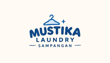 Loker Karyawan Laundry di Mustika Laundry